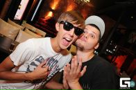 Фотография Фёдорова Александра