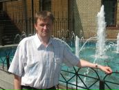 Фотография Orthodox Christian Vitaly