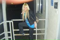 Фотография Родиной Елизаветы