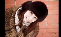 Фотография Соболевой Ульяночки