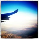 Далида Абдулаева фотография #22 (источник - https://vk.com/id673657)