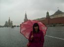 Фотография Марковой Лилии