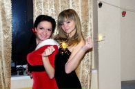 Фотография Пашук Лилии