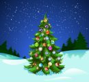 Тіна Кароль фотография #9 (источник - https://vk.com/id60830024)