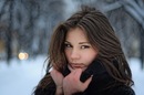 Фотография Алпатовой Юли