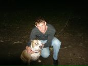 Ігор Карпінський фотография #6 (источник - https://vk.com/id35193560)