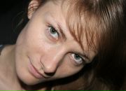 Фотография Меркурьев Вячеслав