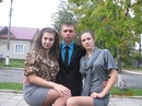 Андрій Дробуш фотография #17 (источник - https://vk.com/id139552761)