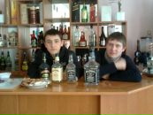 Ігор Швед фотография #26 (источник - https://vk.com/id90190327)