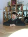 Ігор Швед фотография #12 (источник - https://vk.com/id90190327)