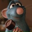 Наташка Кушнір фотография #19 (источник - https://vk.com/id79251626)