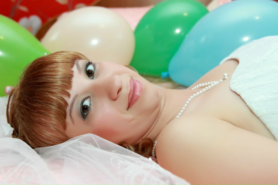 №10, Регина Галиева, 38 лет, Бугульма №10, Регина Галиева, 38 лет, Бугульма