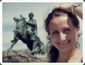 Іра Панасевич фотография #20 (источник - https://vk.com/id60033863)