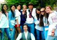 Свєтка Гнаткович фотография #30 (источник - https://vk.com/id131523303)