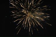 Вікуся Волошин фотография #17 (источник - https://vk.com/id160902027)