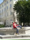Сергій Байдовський фотография #26 (источник - https://vk.com/id30924364)