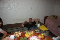 Павел Сергеевич фотография #44 (источник - https://vk.com/id4703981)