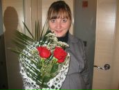 Фотография Щупачко Надежды