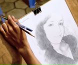 Софія Буштин фотография #39 (источник - https://vk.com/id85890175)