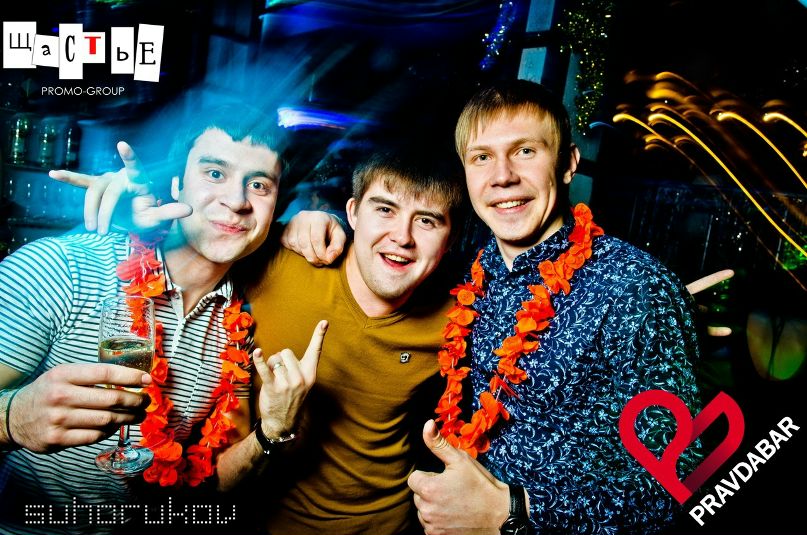 Сергей Рычков фотография #31