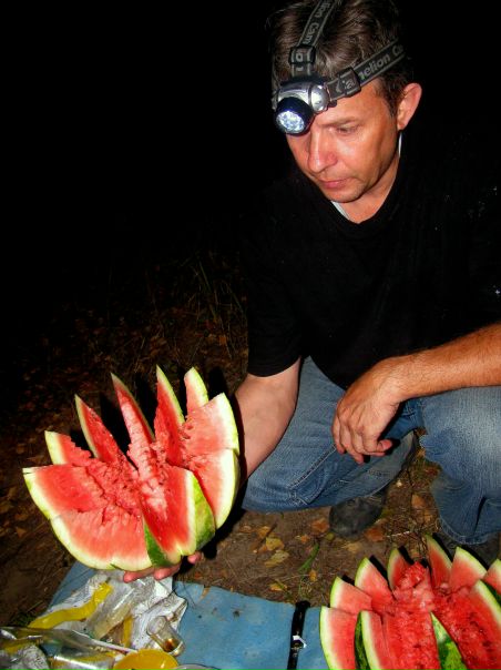 №2, Сергей Луценко №2, Сергей Луценко