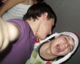 Фотография Жалыбина Ивана