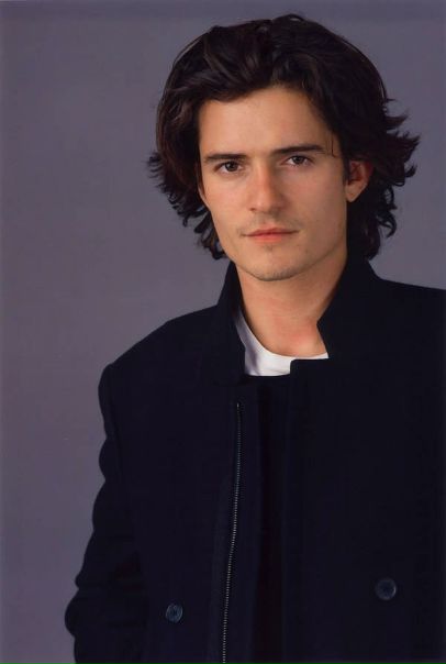 Вера Гурдина фото №12