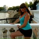 Фотография Васильевой Оксаны