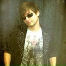 Фотография Есаулова Дмитрия