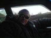 Фотография Володеева Александра