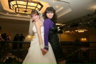 Томочка Береговенко фотография #46 (источник - https://vk.com/id72673081)