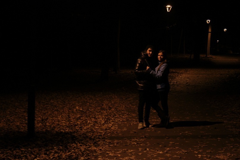 Саша Олейник фотография #37