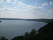 Сергій Варцаба фотография #48 (источник - https://vk.com/id96713077)