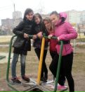 Ігор Івашків фотография #36 (источник - https://vk.com/id60228790)