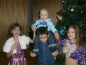 Машулічка Поліщук фотография #7 (источник - https://vk.com/id157320121)