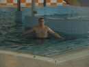 Едік Іскайц фотография #39 (источник - https://vk.com/id122424031)