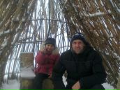 Фотография Лищеменко Андрея