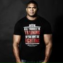 Antony Soprano фотография #14 (источник - https://vk.com/id127495)