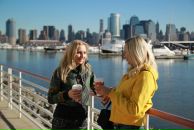 Фотография Chritis-Konovalova Alla