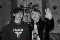 Фотография Вебера Романа