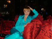 Фотография Кириченко Анны