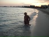 Фотография Митрохиной Надежды