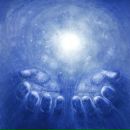 Фотография Авериной Марии