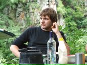 Михаил Муравко фотография #15 (источник - https://vk.com/id677095)