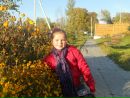 Настя Носуліч фотография #25 (источник - https://vk.com/id151243637)