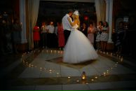 Денис Бабаев фотография #25 (источник - https://vk.com/id49601977)