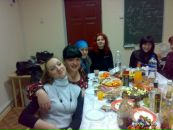 Сергій Поліщук фотография #29 (источник - https://vk.com/id51115498)