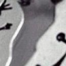 Ірина Крет фотография #38 (источник - https://vk.com/id112122824)