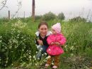 Ірина Онишко фотография #21 (источник - https://vk.com/id133418748)