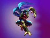 Фотография Ильина Коли